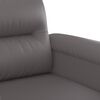 Produktminiatyrbild 6 av 8