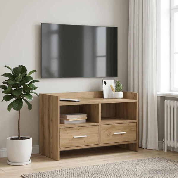 Visar produktbild 2 av 11
