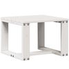 Produktminiatyrbild 7 av 11