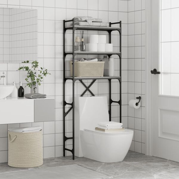 Visar produktbild 4 av 12