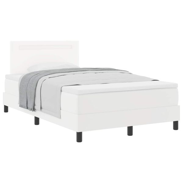 Visar produktbild 3 av 13