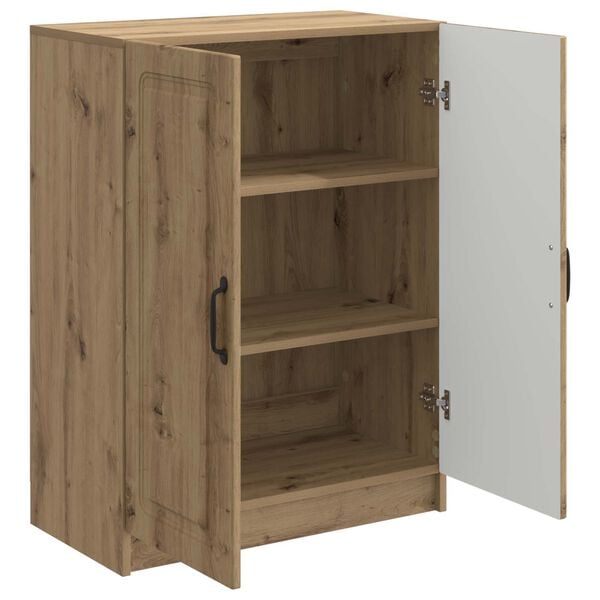 Visar produktbild 3 av 10