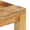 Produktminiatyrbild 4 av 13