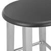 Produktminiatyrbild 4 av 6