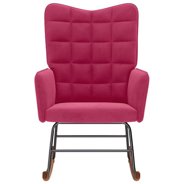 Visar produktbild 3 av 8