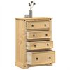 Produktminiatyrbild 2 av 10