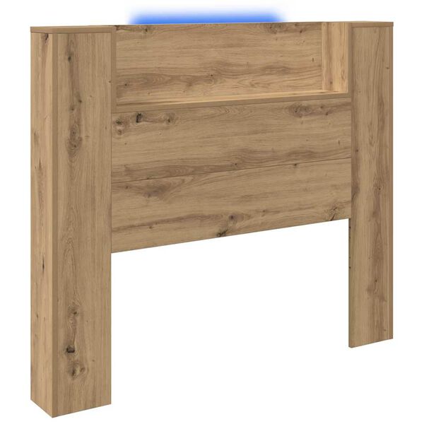 Visar produktbild 1 av 11