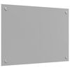 Produktminiatyrbild 6 av 10