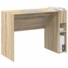 Produktminiatyrbild 3 av 13