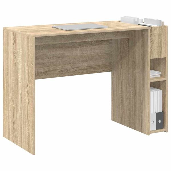 Visar produktbild 3 av 13