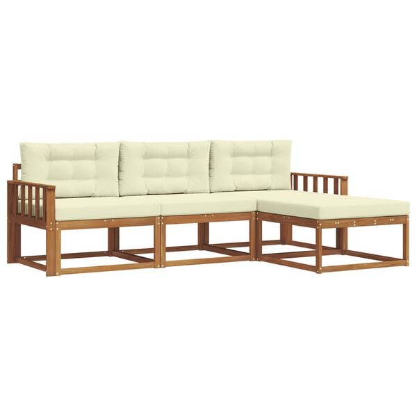 Visar produktbild 1 av 9