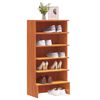 Produktminiatyrbild 3 av 10