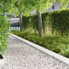 Produktminiatyrbild 2 av 9
