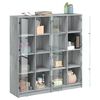Produktminiatyrbild 4 av 13