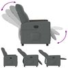 Produktminiatyrbild 6 av 12