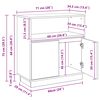Produktminiatyrbild 18 av 19