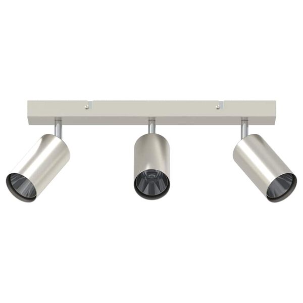 Visar produktbild 3 av 14