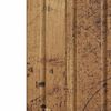 Produktminiatyrbild 10 av 13