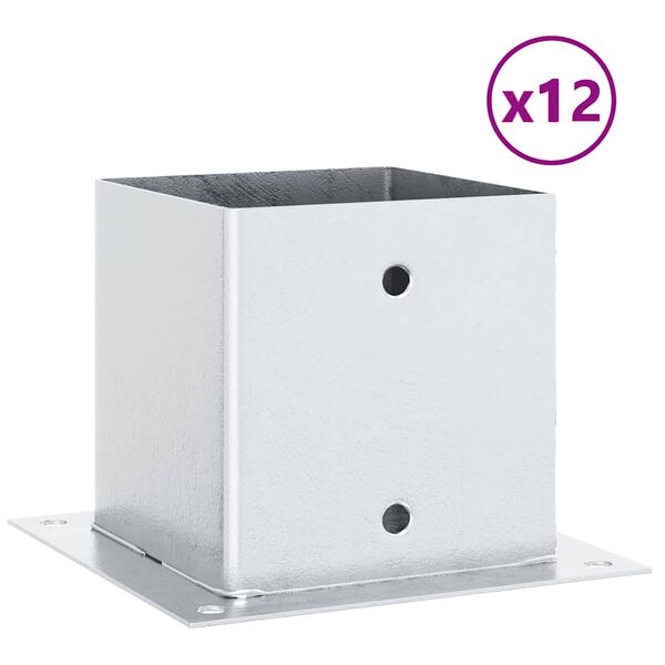 Visar produktbild 1 av 10