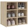 Produktminiatyrbild 8 av 11