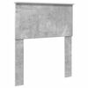 Produktminiatyrbild 6 av 13