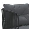 Produktminiatyrbild 8 av 11