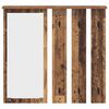 Produktminiatyrbild 5 av 12