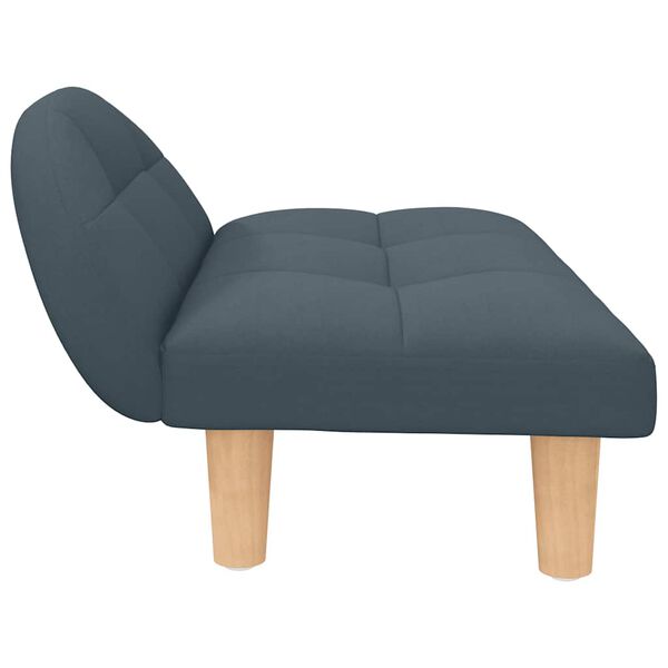 Visar produktbild 4 av 7