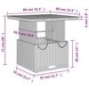 Produktminiatyrbild 12 av 12