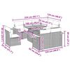 Produktminiatyrbild 15 av 20