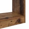 Produktminiatyrbild 8 av 11