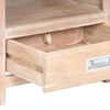 Produktminiatyrbild 7 av 13