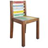 Produktminiatyrbild 6 av 12