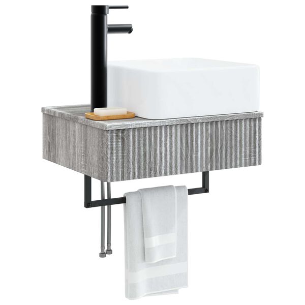 Visar produktbild 3 av 11