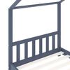 Produktminiatyrbild 6 av 9