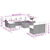 Produktminiatyrbild 7 av 10