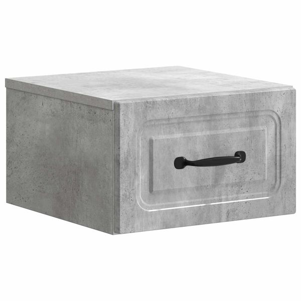 Visar produktbild 3 av 9