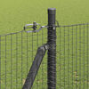 Produktminiatyrbild 5 av 17