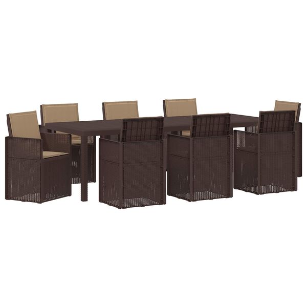 Visar produktbild 1 av 14