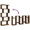 Produktminiatyrbild 9 av 11