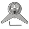 Produktminiatyrbild 4 av 4