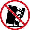 Produktminiatyrbild 10 av 10