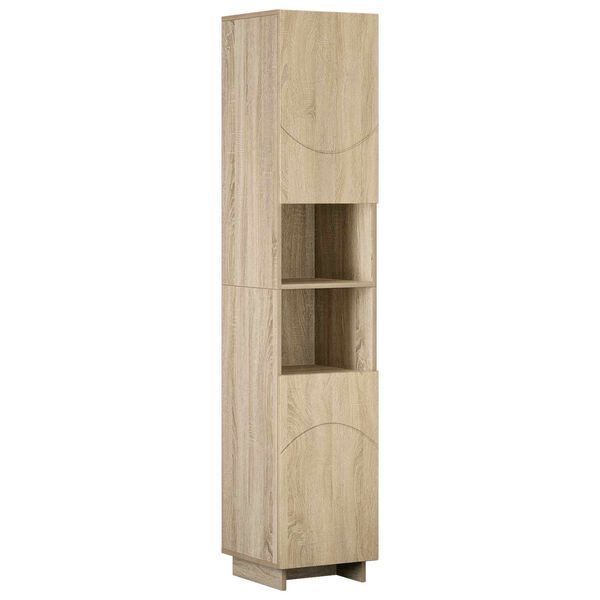 Visar produktbild 4 av 10