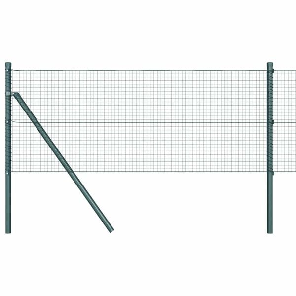Visar produktbild 1 av 17