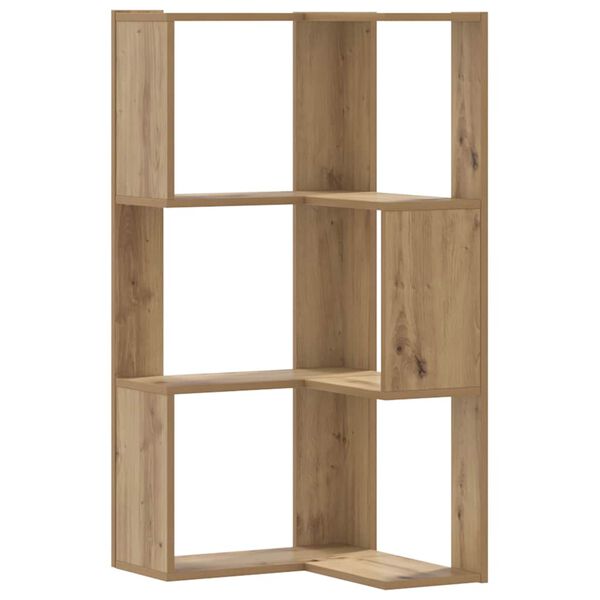 Visar produktbild 1 av 10
