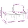 Produktminiatyrbild 8 av 10