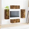Produktminiatyrbild 4 av 14