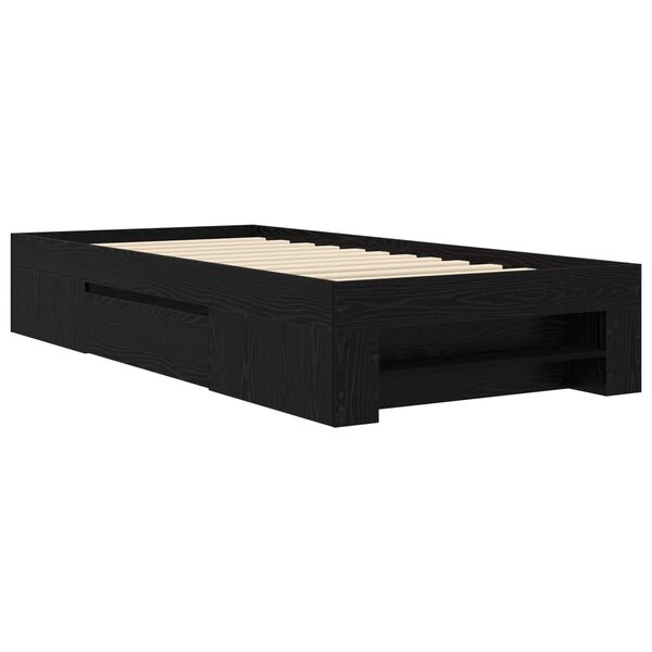Visar produktbild 4 av 11