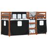 Produktminiatyrbild 4 av 15