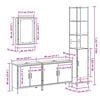 Produktminiatyrbild 18 av 20